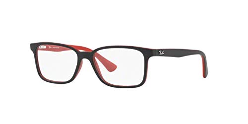 Ray Ban Junior 1572 3719 - Óculos de Grau
