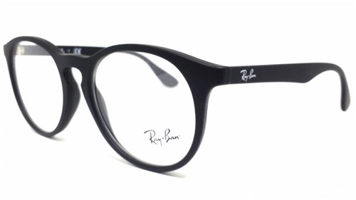 Ray Ban Junior RB1554 3615 48 Oculos de Grau