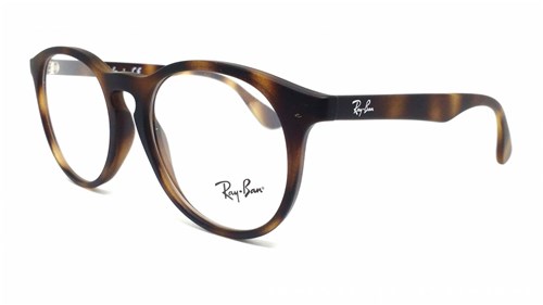 Ray Ban Junior RB1554 3616 48 Oculos de Grau