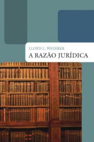 Razao Juridica, a - Wmf Martins Fontes