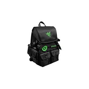 Razer Backpack Tactical Pro Nylon Balístico Oficial