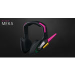 Razer D.va Meka - Overwatch