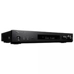 Receiver Network Pioneer Vsxs520 5.1 Canais Dolby Truehd160w 8ohms