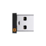 Receptor Unifying Usb