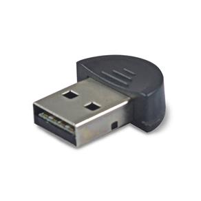 Receptor USB Bluetooth Mini Hardline