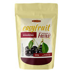 Recheio e Cobertura Amarena Easyfruit 300g - Blend