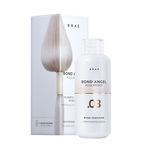 Reconstrutor Brae Bond Angel Passo 3 100ml