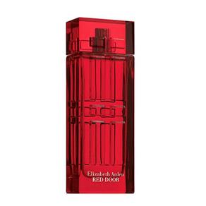 Red Door Eau de Toilette Elizabeth Arden - Perfume Feminino - 30ml - 30ml