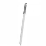 Alta Qualidade Toque Stylus Pen S Para Samsung Galaxy Note 3 Iii (branco)