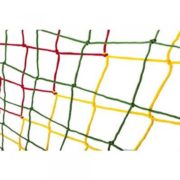 Rede de Proteção Lateral para Cama Elastica de 3,05 - Canguri