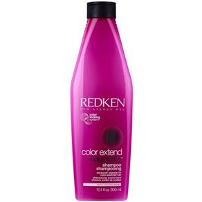 Redken Color Extend Shampoo - 300 Ml