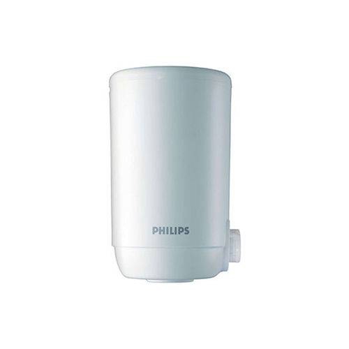Tudo sobre 'Refil de FIltro Philips Micro Pure WP3911'