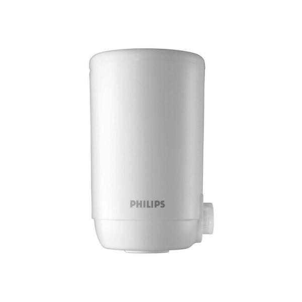 Refil do Filtro Purificador Wp3911 Philips