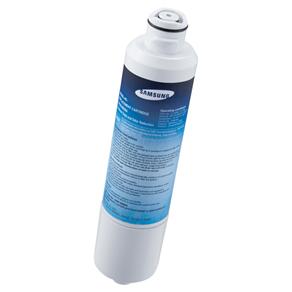 Refil Filtro de Água para Refrigerador Samsung HAF-CIN/EXP