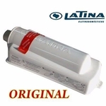 Refil/ Filtro P355 para purificadores LATINA (ORIGINAL)