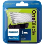 Refil Lâmina Para Barbeador Oneblade Qp210/50 Philips