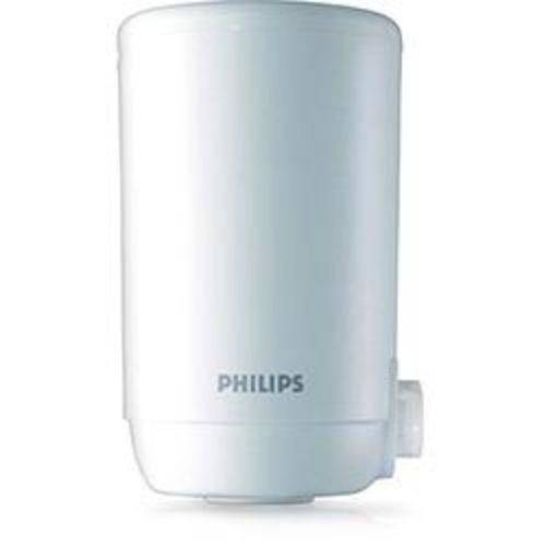 Tudo sobre 'Refil P/ Filtro WP3911 - Philips'