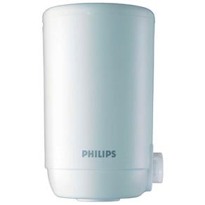 Refil para Filtro de Água Philips Walita WP3911 WP3811 e WP3820