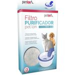Refil Petlon Filtro Purificador