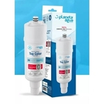 Refil Planeta Agua 1075 Top Color (colormaq)