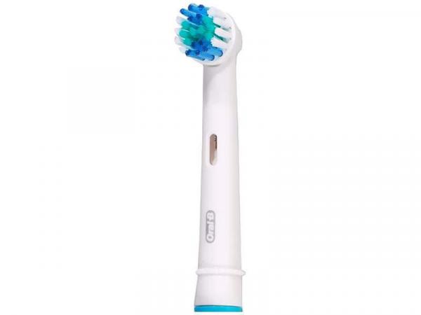 Refil Precision Clean para Escova Elétrica - Oral-B