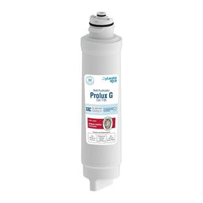 Refil Prolux G para Electrolux PA21G PA26G Planeta Água