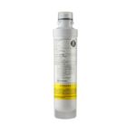 Refil Purificador Electrolux Novo Pe - Original - Aplicação: Pe11B / Pe11X - 41037245