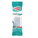 Refil Rodo Mop Flash Limp Limpeza Geral Rmop7671
