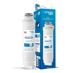 Refil Vela Filtro purificador Electrolux PE10B e PE10X Similar