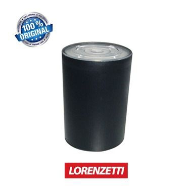 Refil Versatille Rt-01 - 7411007 - Lorenzetti