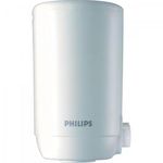 Refil WP3911/00 para Filtro de Água WP3811 e WP3820 Philips