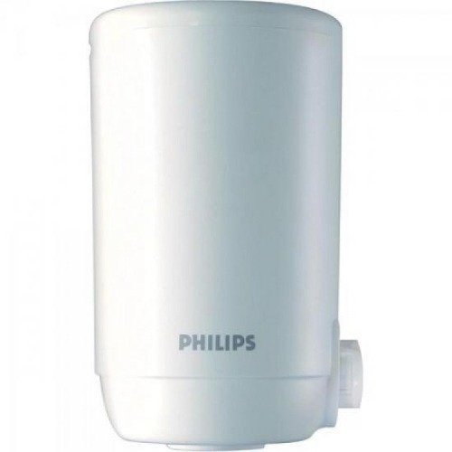 Refil Wp3911 para Filtro de Água Wp3811 e Wp3820 Philips Wal