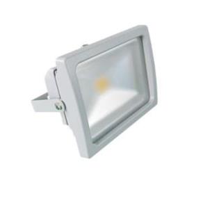 Refletor de LED 20W - 6000K Branco Frio