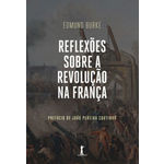 Reflexoes Sobre a Revoluçao na França