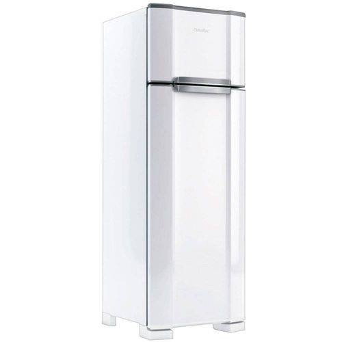 Refrigerador 306 Litros Esmaltec 2 Portas Classe a - 0110000343