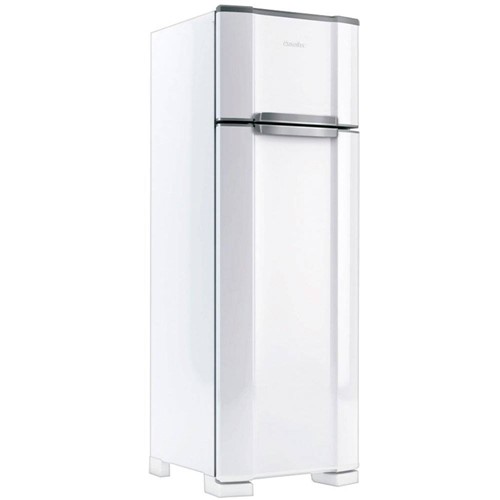 Refrigerador 306 Litros Esmaltec 2 Portas Classe a - 0110000343
