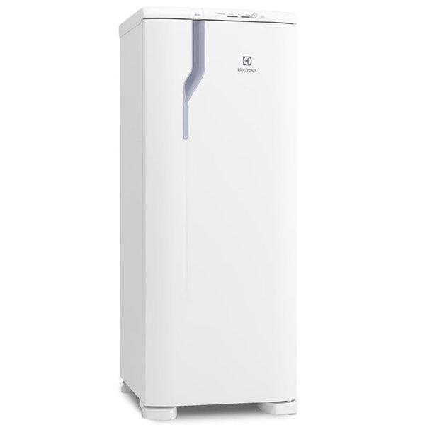 Refrigerador 1 Porta 240 Litros Electrolux RE31