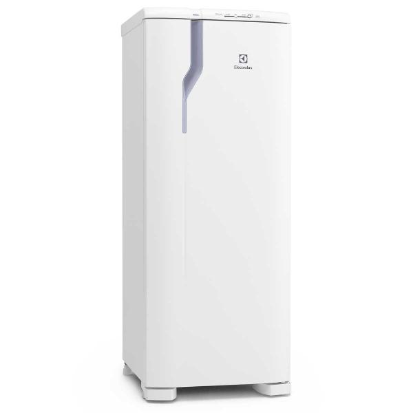Refrigerador 1 Porta 240L Cycle Defrost Electrolux RE31