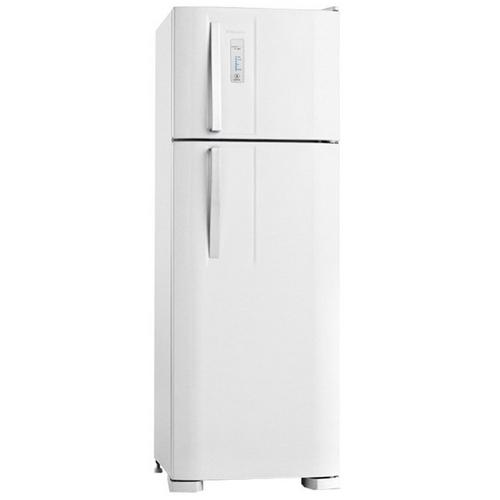 Refrigerador 310 Litros Frost Free 2 Portas Selo Procel A Electrolux - Df36a