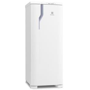 Refrigerador 240 Litros 1 Porta Classe a Electrolux - Re31