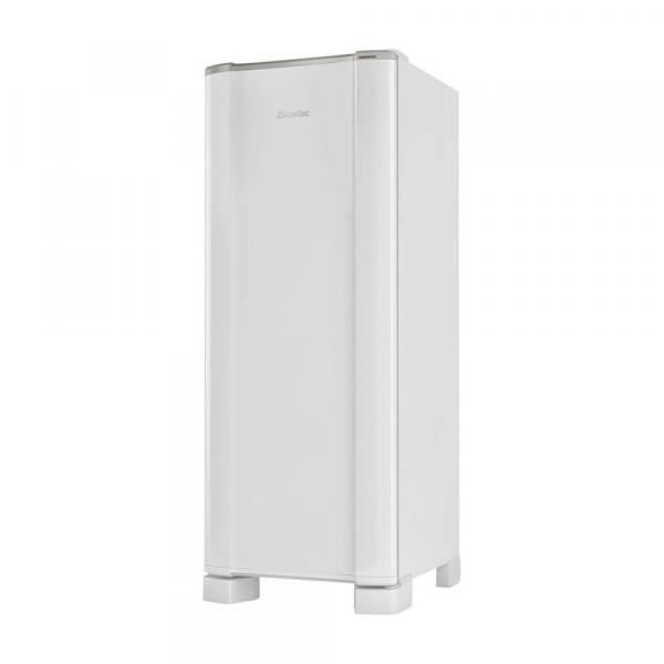 Refrigerador 245 Litros Esmaltec 1 Porta Classe a ROC31