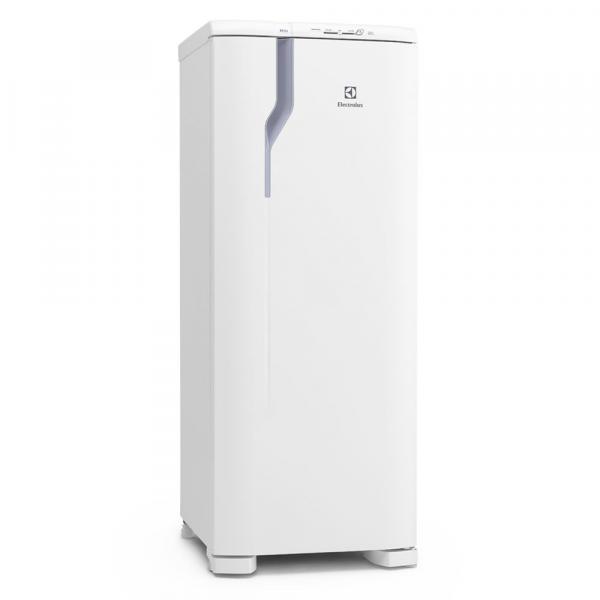 Refrigerador 262 Litros Electrolux 1 Porta RDE33