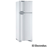 Refrigerador 365L Cycle Defrost Electrolux