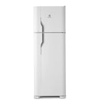 Refrigerador 365l Dc44 Electrolux