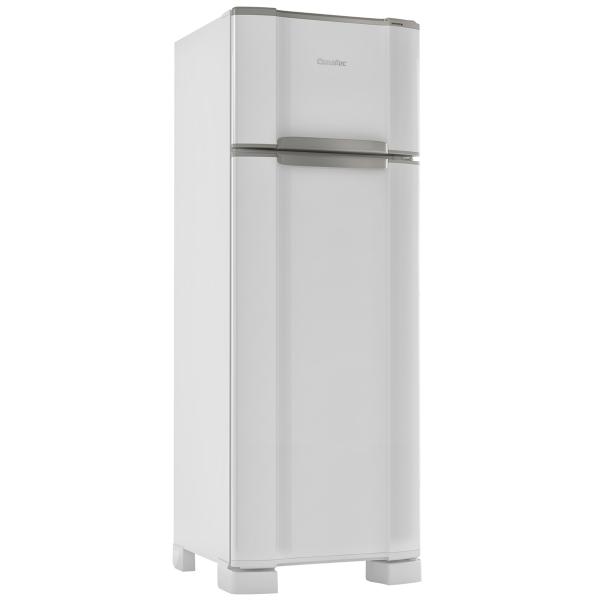 Refrigerador 276 Litros 111W RCD34 Branco Esmaltec