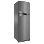 Refrigerador 386L Consul 2 Portas Frost Free Classe a - CRM43