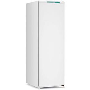 Refrigerador 239 Litros Degelo Manual Consul 1 Porta Classe a - Crc28 - 110v