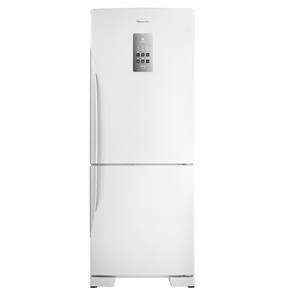 Refrigerador BB53 Frost Free 425L Branco - Panasonic - 110V