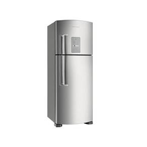 Refrigerador Brastemp Ative 2 Portas 429 Litros Frost Free - 220V