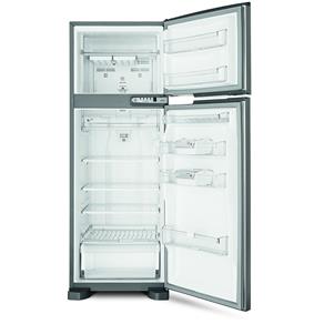Refrigerador Brastemp Clean 2 Portas 352 Litros Frost Free - 220V
